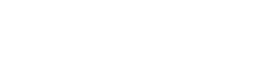 0120-504-209｜営業時間 8:00～18:00